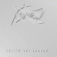 Kortex : Beyond the Mirror